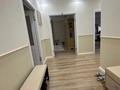 4-бөлмелі пәтер · 110.2 м² · 9/9 қабат, Баймуханова 45 г, бағасы: 43 млн ₸ в Атырау, мкр Привокзальный-1 — фото 40