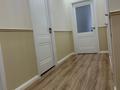 4-бөлмелі пәтер · 110.2 м² · 9/9 қабат, Баймуханова 45 г, бағасы: 43 млн ₸ в Атырау, мкр Привокзальный-1 — фото 41