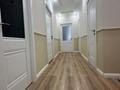 4-бөлмелі пәтер · 110.2 м² · 9/9 қабат, Баймуханова 45 г, бағасы: 43 млн ₸ в Атырау, мкр Привокзальный-1 — фото 42