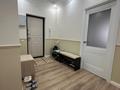 4-бөлмелі пәтер · 110.2 м² · 9/9 қабат, Баймуханова 45 г, бағасы: 43 млн ₸ в Атырау, мкр Привокзальный-1 — фото 43