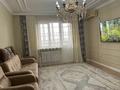 4-бөлмелі пәтер · 110.2 м² · 9/9 қабат, Баймуханова 45 г, бағасы: 43 млн ₸ в Атырау, мкр Привокзальный-1 — фото 3