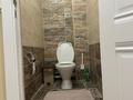 4-бөлмелі пәтер · 110.2 м² · 9/9 қабат, Баймуханова 45 г, бағасы: 43 млн ₸ в Атырау, мкр Привокзальный-1 — фото 45
