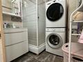 4-бөлмелі пәтер · 110.2 м² · 9/9 қабат, Баймуханова 45 г, бағасы: 43 млн ₸ в Атырау, мкр Привокзальный-1 — фото 46