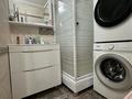 4-бөлмелі пәтер · 110.2 м² · 9/9 қабат, Баймуханова 45 г, бағасы: 43 млн ₸ в Атырау, мкр Привокзальный-1 — фото 47