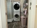 4-бөлмелі пәтер · 110.2 м² · 9/9 қабат, Баймуханова 45 г, бағасы: 43 млн ₸ в Атырау, мкр Привокзальный-1 — фото 48