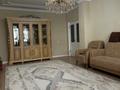 4-бөлмелі пәтер · 110.2 м² · 9/9 қабат, Баймуханова 45 г, бағасы: 43 млн ₸ в Атырау, мкр Привокзальный-1 — фото 5