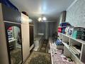 3-бөлмелі пәтер · 59 м² · 2/5 қабат, Самал, бағасы: 20 млн ₸ в Талдыкоргане, мкр Самал — фото 3