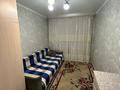 3-бөлмелі пәтер · 59 м² · 2/5 қабат, Самал, бағасы: 20 млн ₸ в Талдыкоргане, мкр Самал — фото 9