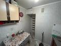 3-бөлмелі пәтер · 59 м² · 2/5 қабат, Самал, бағасы: 20 млн ₸ в Талдыкоргане, мкр Самал — фото 11