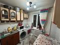3-бөлмелі пәтер · 59 м² · 2/5 қабат, Самал, бағасы: 20 млн ₸ в Талдыкоргане, мкр Самал — фото 12