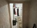 3-бөлмелі пәтер · 59 м² · 2/5 қабат, Самал, бағасы: 20 млн ₸ в Талдыкоргане, мкр Самал — фото 5