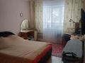 3-комнатная квартира, 62.2 м², 2/5 этаж, Олжабай батыра 7 за 20 млн 〒 в Павлодаре — фото 10