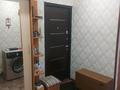 3-комнатная квартира, 62.2 м², 2/5 этаж, Олжабай батыра 7 за 20 млн 〒 в Павлодаре — фото 13