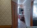 3-комнатная квартира, 62.2 м², 2/5 этаж, Олжабай батыра 7 за 20 млн 〒 в Павлодаре — фото 14