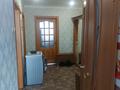 3-комнатная квартира, 62.2 м², 2/5 этаж, Олжабай батыра 7 за 20 млн 〒 в Павлодаре — фото 15