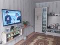 3-комнатная квартира, 62.2 м², 2/5 этаж, Олжабай батыра 7 за 20 млн 〒 в Павлодаре — фото 4