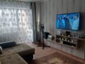 3-комнатная квартира, 62.2 м², 2/5 этаж, Олжабай батыра 7 за 20 млн 〒 в Павлодаре — фото 5