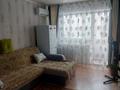 3-комнатная квартира, 62.2 м², 2/5 этаж, Олжабай батыра 7 за 20 млн 〒 в Павлодаре — фото 6