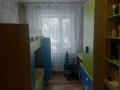 3-комнатная квартира, 62.2 м², 2/5 этаж, Олжабай батыра 7 за 20 млн 〒 в Павлодаре — фото 8