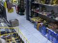 Магазины и бутики · 60 м² за 75 млн ₸ в Сатпаев — фото 5