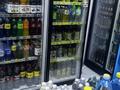 Магазины и бутики · 60 м² за 75 млн ₸ в Сатпаев — фото 8