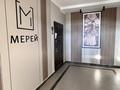 1-комнатная квартира · 43 м² · 9/10 этаж, мкр Юго-Восток, Момышұлы 15/2 — Ашимова, Ледовый дворец, Центр бокса им С Сапиева за 3 000 ₸ в Караганде, Казыбек би р-н — фото 13