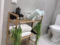 1-комнатная квартира · 43 м² · 9/10 этаж, мкр Юго-Восток, Момышұлы 15/2 — Ашимова, Ледовый дворец, Центр бокса им С Сапиева за 3 000 ₸ в Караганде, Казыбек би р-н — фото 9