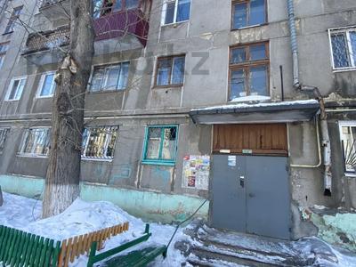 1-комнатная квартира, 30 м², 3/5 этаж, Гагарина 8 за 6 млн 〒 в Рудном