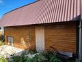 Жеке үй · 2 бөлме · 100 м² · 11 жүзд., Рай, бағасы: 45 млн ₸ в Новой бухтарме — фото 15