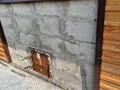Жеке үй · 2 бөлме · 100 м² · 11 жүзд., Рай, бағасы: 45 млн ₸ в Новой бухтарме — фото 17