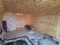 Жеке үй · 2 бөлме · 100 м² · 11 жүзд., Рай, бағасы: 45 млн ₸ в Новой бухтарме — фото 22