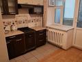 1-бөлмелі пәтер · 38 м² · 2/5 қабат, Қадыр Мырза-Әли ш/а. 9, бағасы: 100 000 ₸ в Уральске, мкр Кадыра Мырза-Али