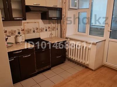 1-бөлмелі пәтер · 38 м² · 2/5 қабат, Қадыр Мырза-Әли ш/а. 9, бағасы: 100 000 ₸ в Уральске, мкр Кадыра Мырза-Али
