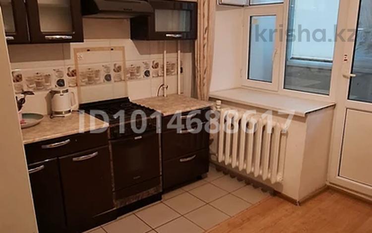 1-бөлмелі пәтер · 38 м² · 2/5 қабат, Қадыр Мырза-Әли ш/а. 9, бағасы: 100 000 ₸ в Уральске, мкр Кадыра Мырза-Али — фото 2