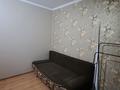 1-бөлмелі пәтер · 38 м² · 2/5 қабат, Қадыр Мырза-Әли ш/а. 9, бағасы: 100 000 ₸ в Уральске, мкр Кадыра Мырза-Али — фото 5