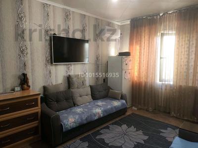 1-комнатная квартира · 36.6 м² · 9/9 этаж, мкр Тастак-3 — Толе би- Розыбакиева за 30 млн ₸ в Алматы, Алмалинский р-н