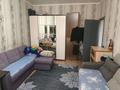 1-комнатная квартира · 36.6 м² · 9/9 этаж, мкр Тастак-3 — Толе би- Розыбакиева за 30 млн ₸ в Алматы, Алмалинский р-н — фото 2