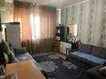 1-комнатная квартира · 36.6 м² · 9/9 этаж, мкр Тастак-3 — Толе би- Розыбакиева за 30 млн ₸ в Алматы, Алмалинский р-н — фото 3