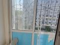 2-комнатная квартира · 56 м² · 5/9 этаж, мкр Нуркент, Б. Момышулы 5/1 за 33.5 млн ₸ в Алматы, Алатауский р-н — фото 11