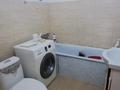 2-комнатная квартира · 56 м² · 5/9 этаж, мкр Нуркент, Б. Момышулы 5/1 за 33.5 млн ₸ в Алматы, Алатауский р-н — фото 14