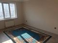 2-комнатная квартира · 56 м² · 5/9 этаж, мкр Нуркент, Б. Момышулы 5/1 за 33.5 млн ₸ в Алматы, Алатауский р-н — фото 6