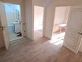 2-комнатная квартира · 56 м² · 5/9 этаж, мкр Нуркент, Б. Момышулы 5/1 за 33.5 млн ₸ в Алматы, Алатауский р-н — фото 9