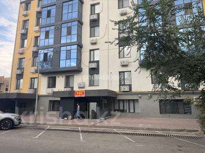 Офисы, магазины и бутики, склады, салоны красоты, медцентры и аптеки, образование, кабинеты и рабочие места · 60 м² за 360 000 〒 в Шымкенте, Енбекшинский р-н