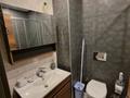 2-комнатная квартира · 57 м² · 8/13 этаж, Махмутлар 241 за 53.5 млн ₸ в Аланье — фото 18