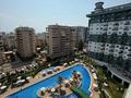 2-комнатная квартира · 57 м² · 8/13 этаж, Махмутлар 241 за 53.5 млн ₸ в Аланье — фото 33
