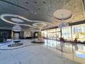 2-комнатная квартира · 57 м² · 8/13 этаж, Махмутлар 241 за 53.5 млн ₸ в Аланье — фото 34
