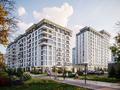 3-комнатная квартира · 116.59 м² · 14/14 этаж, Бухар жырау 33/2 — SFERA PARK за 91 млн ₸ в Астане, Есильский р-н — фото 12