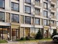 3-комнатная квартира · 116.59 м² · 14/14 этаж, Бухар жырау 33/2 — SFERA PARK за 91 млн ₸ в Астане, Есильский р-н — фото 6
