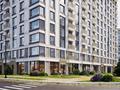 3-комнатная квартира · 116.59 м² · 14/14 этаж, Бухар жырау 33/2 — SFERA PARK за 91 млн ₸ в Астане, Есильский р-н — фото 9