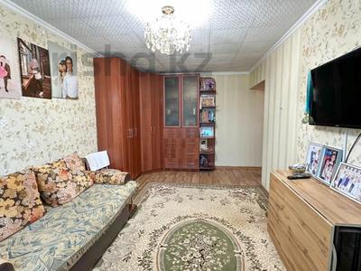 1-комнатная квартира · 30 м² · 5/5 этаж, Самал за ~ 10.3 млн 〒 в Талдыкоргане